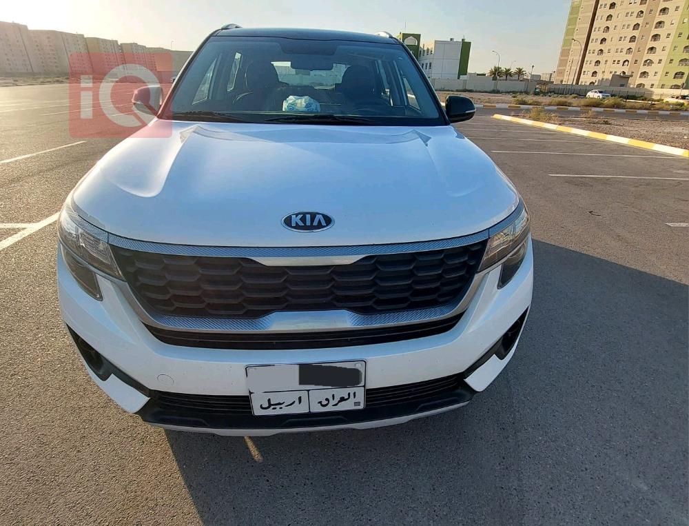 کیا سێلتۆس